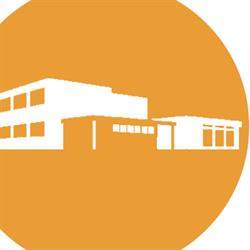 Stichting Dorpshuis Nigtevecht