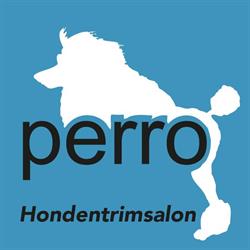 Hondentrimsalon Perro