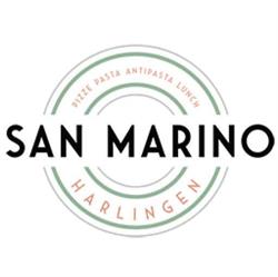 Pizzeria San Marino