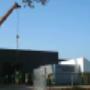 Verborg Engineering bv/Verborg Machinebouw