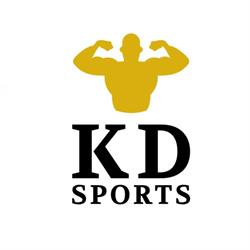Shk Sportcentrum Bv