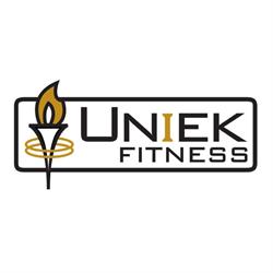 Uniek Fitness Ammerzoden