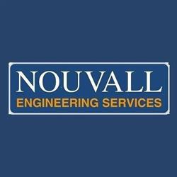 Nouvall Engineering Services Bv