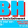 TBH Technisch Bedrijf Harlingen