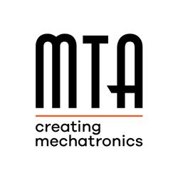 Manufacturing Technical Assemblies (Mta) Bv