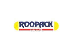 Roopack Bv