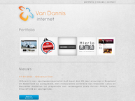 Van Dannis Internet Marketing