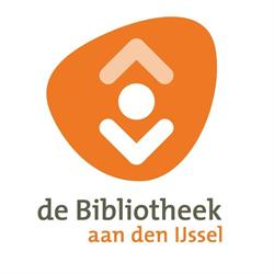 Bibliotheek Aan Den Ijssel Capelle Aan Den Ijssel-Centrum