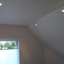 Rob Jansen Bouw en Montage