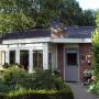 Rob Jansen Bouw en Montage
