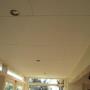 Rob Jansen Bouw en Montage