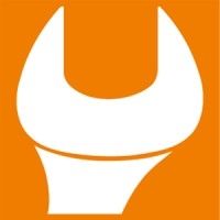 Beta Benelux Bv