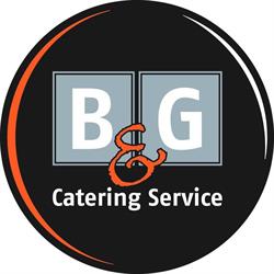 B & G Catering Service