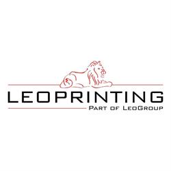 Leoprinting Nederland Bv