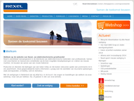 Rexel