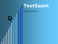 Testsaam