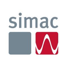 Simac Onderwijs Bv