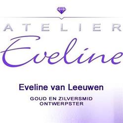 Atelier Eveline