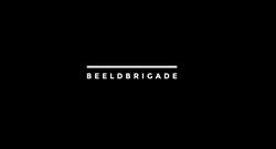 De Beeldbrigade Bv