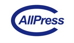Allpress Metals Bv