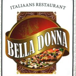 Bella Donna