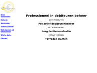 Massarbeheer