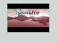 Outlife Adventures