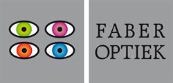 Faber Optiek Bv