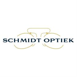 Schmidt Optiek Bv