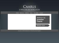 Allers Caarls Juwelier & Horloger