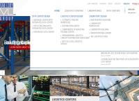 Van Looy Group Bv