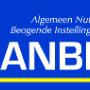 Dierenambulance Velsen