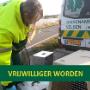 Dierenambulance Velsen