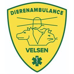 Dierenambulance Velsen