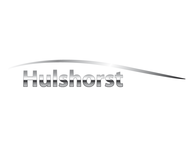 Hulshorst Exclusive Cars Bv