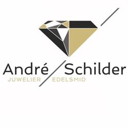 Juwelier Andre Schilder Vof.