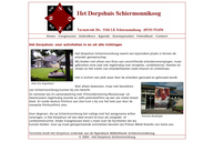 Dorpshuis Ons Centrum