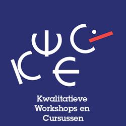 Vergadercafé It KWeC-hûs