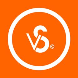 vanStijl