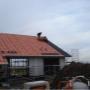 Bouwbedrijf Hoogakker Dodewaard