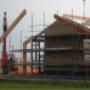 Bouwbedrijf Hoogakker Dodewaard