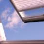 Bouwbedrijf Hoogakker Dodewaard