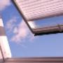 Bouwbedrijf Hoogakker Dodewaard