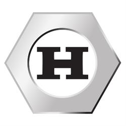 Machinefabriek Heerbaart Bv