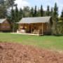 Camping De Wije Werelt