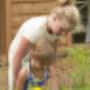Camping De Wije Werelt