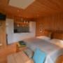 Camping De Wije Werelt