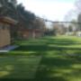Camping De Wije Werelt