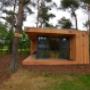 Camping De Wije Werelt