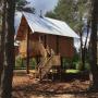 Camping De Wije Werelt